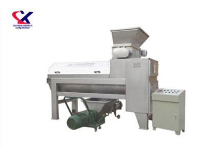 云南荔枝去皮去核机