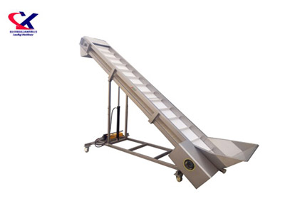 云南液压式提升机