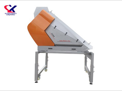 云南转筒式葡萄脱粒机