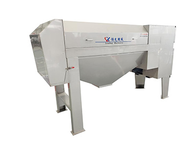 云南芒果去皮去核打浆机