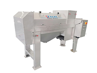 云南杨梅去核机